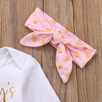 uploads/erp/collection/images/Children Clothing/Zhanxiang/XU0256626/img_b/img_b_XU0256626_5_d5c8aAMCPsnlwrqAdbX8--3t8ZCtjYIo